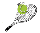 Southern Crescent Tennis Association