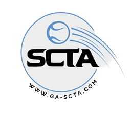 SCTA Logo