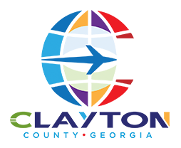 Clayton County