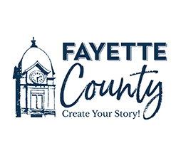 Fayette County