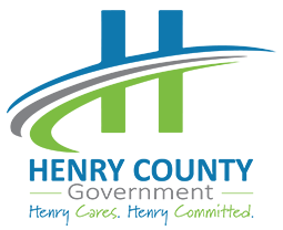 Henry County