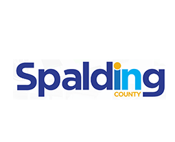 Spalding County