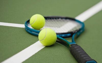 USTA FLEX LEAGUE 2025 UPDATE