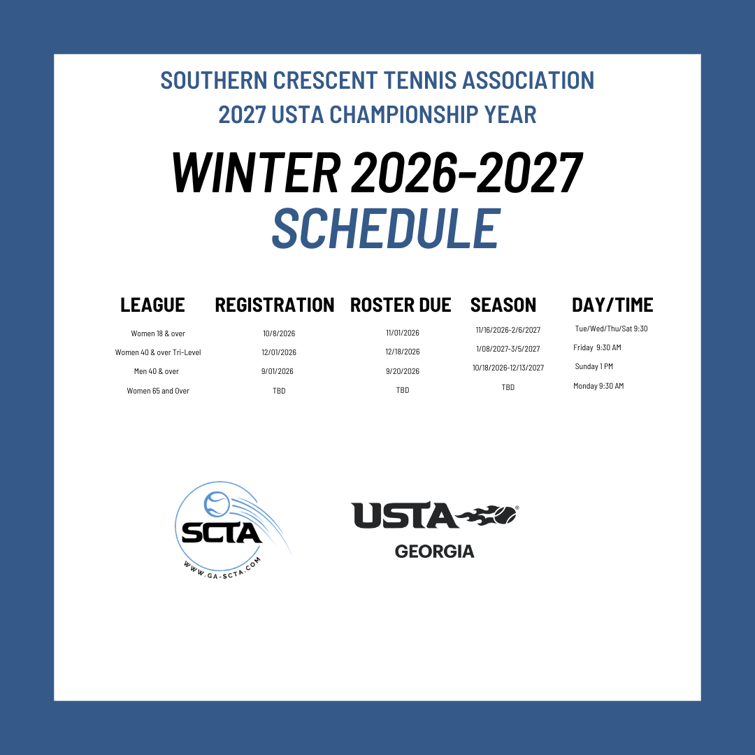 2027 CY Winter 2026-2027 Schedule (5)