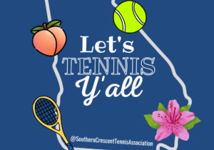 SCTA Let's Tennis (2)