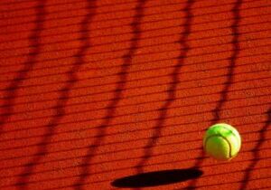 Southern Crescent Tennis Association